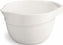 Emile Henry - 2.5 L Ceramic Farine/White Mixing Bowl - 116562