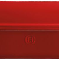 Emile Henry - 2.6 L Ceramic Large Bread Loaf Maker - 345503