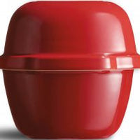 Emile Henry - 2.6 L Ceramic Large Bread Loaf Maker - 345503