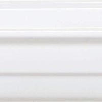 Emile Henry - 2.7 QT White Deep 1/3 Size Pan - 91053463