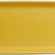 Emile Henry - 31 x 16 cm Yellow/PROVENCE Aperitif Platter - 905004