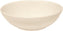 Emile Henry - 3.4 QT Argile/Clay Large Salad Bowl - 022128 - DISCONTINUED
