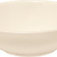 Emile Henry - 3.4 QT Argile/Clay Large Salad Bowl - 022128
