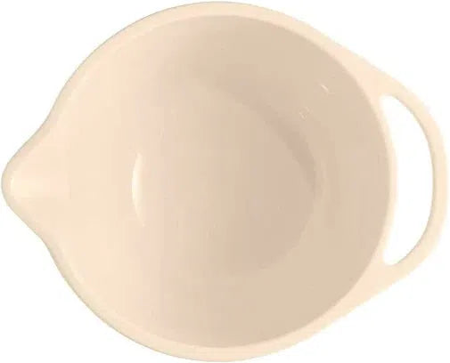 Emile Henry - 3.5 L ARGILE Clay Mixing Bowl - 91026563