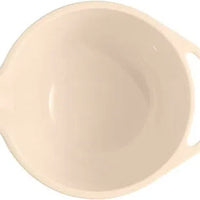Emile Henry - 3.5 L ARGILE Clay Mixing Bowl - 91026563