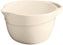 Emile Henry - 3.5 L ARGILE Clay Mixing Bowl - 91026563