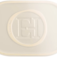 Emile Henry - 3.5 L Argile Cheese Box - 91028760