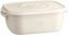 Emile Henry - 3.5 L Argile Cheese Box - 91028760