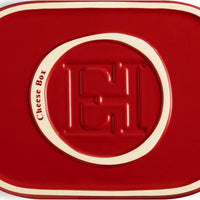 Emile Henry - 3.5 L Grand Cru Cheese Box - 91348760