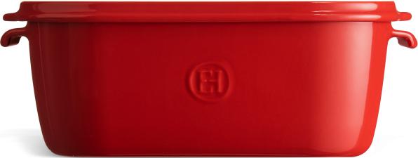 Emile Henry - 3.5 L Grand Cru Cheese Box - 91348760