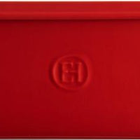 Emile Henry - 3.5 L Grand Cru Cheese Box - 91348760