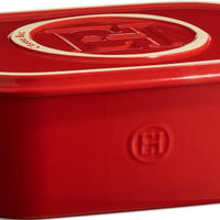 Emile Henry - 3.5 L Grand Cru Cheese Box - 91348760