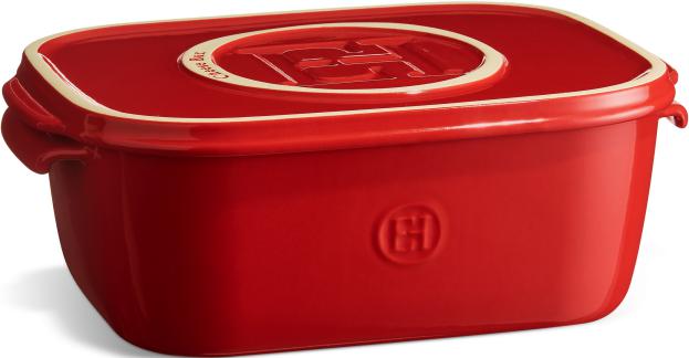 Emile Henry - 3.5 L Grand Cru Cheese Box - 91348760