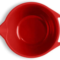 Emile Henry - 3.5 L Grand Cru Mixing Bowl - 91346563