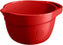 Emile Henry - 3.5 L Grand Cru Mixing Bowl - 91346563
