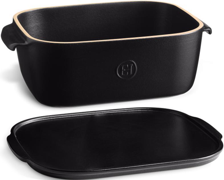 Emile Henry - 3.5 L Truffle Cheese Box - 91718760