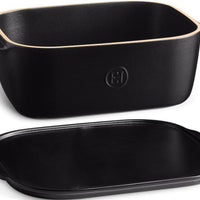 Emile Henry - 3.5 L Truffle Cheese Box - 91718760