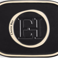 Emile Henry - 3.5 L Truffle Cheese Box - 91718760