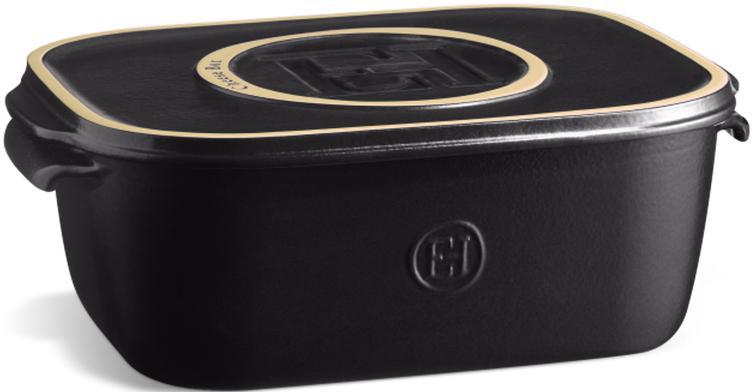 Emile Henry - 3.5 L Truffle Cheese Box - 91718760