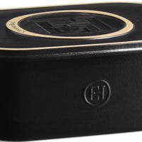 Emile Henry - 3.5 L Truffle Cheese Box - 91718760