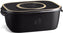 Emile Henry - 3.5 L Truffle Cheese Box - 91718760