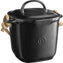 Emile Henry - 3.5 L Truffle Compost Bin - 91718638