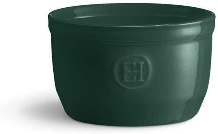 Emile Henry - 4" Cedre Ramekin X - 91071010