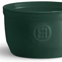 Emile Henry - 4" Cedre Ramekin X - 91071010