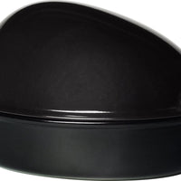 Emile Henry - 41.5 x 27.5 cm Large Charcoal Roaster - 798444