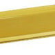 Emile Henry - 42 x 11 cm Yellow/PROVENCE Aperitif Platter - 905003