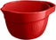 Emile Henry - 4.5 L Grand Cru Mixing Bowl - 91346564