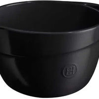 Emile Henry - 4.5 L Truffle Ceramic Mixing Bowl - 91716564