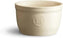 Emile Henry - 5 Oz Argile Ramekin IX - 91021009