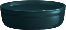 Emile Henry - 5 Oz Belle Ile Crème Brûlée Ramekin - 91731013