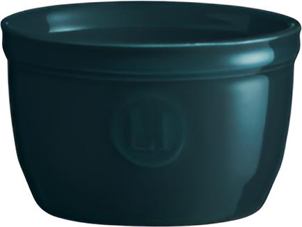 Emile Henry - 5 Oz Belle-Ile Ramekin IX - 91731009