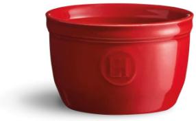 Emile Henry - 5 Oz Grand Cru Ramekin IX - 91341009