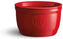 Emile Henry - 5 Oz Grand Cru Ramekin IX - 91341009