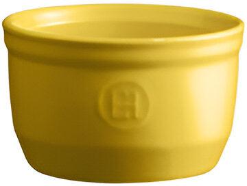 Emile Henry - 5 Oz Provence Ramekin - IX - 91901009