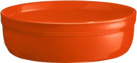 Emile Henry - 5 Oz Toscane Crème Brûlée Ramekin - 91761013
