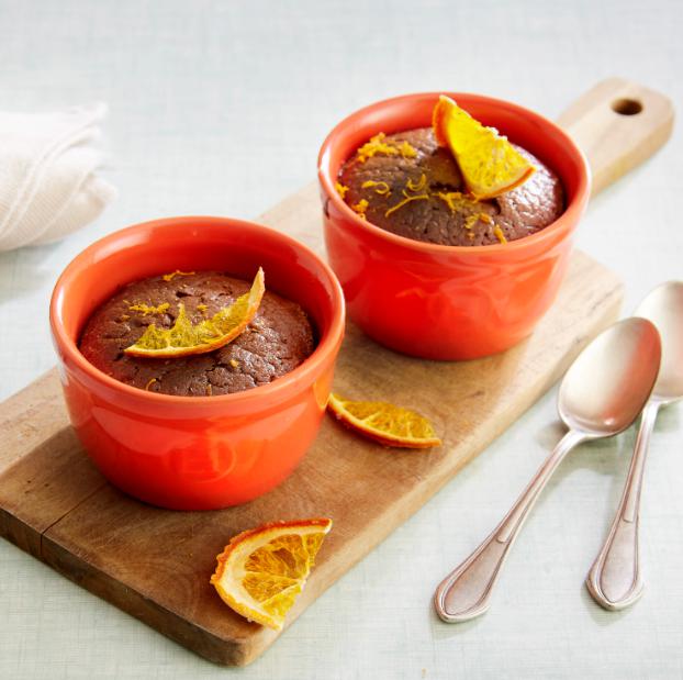 Emile Henry - 5 Oz Toscane Ramekin IX - 91761009