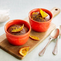 Emile Henry - 5 Oz Toscane Ramekin IX - 91761009