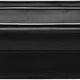 Emile Henry - 6.3 QT Black Rectangular Recton Pan - 713401