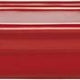 Emile Henry - 6.3 QT Red Full Insert Rectangular Recton Pan - 333401
