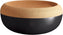 Emile Henry - 6.5 L Ceramic Truffle Large Storage Bowl - 718765