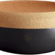 Emile Henry - 6.5 L Ceramic Truffle Large Storage Bowl - 718765
