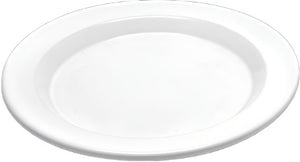 Emile Henry - 8.3" Farine Salad/Dessert Plate - 118870