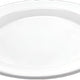Emile Henry - 8.3" Farine Salad/Dessert Plate - 118870