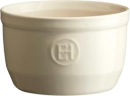 Emile Henry - 8.5 Oz Argile Ramekin X - 91021010