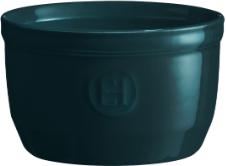 Emile Henry - 8.5 Oz Belle-Ile Ramekin X - 91731010