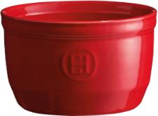 Emile Henry - 8.5 Oz Grand Cru Ramekin X - 91341010